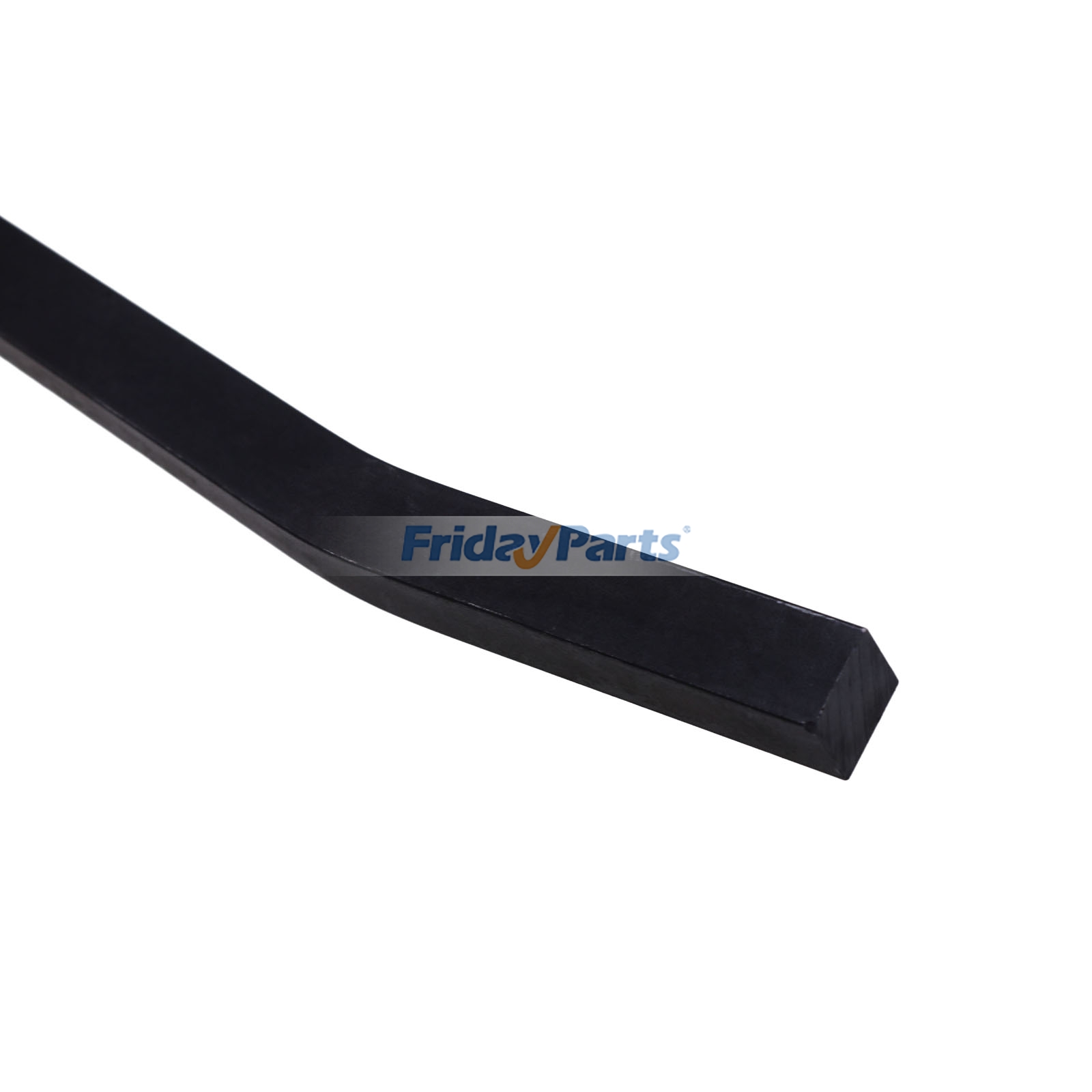 S-Cam Air Brake Spring Tool OTC  For OTHER BRAND Truck