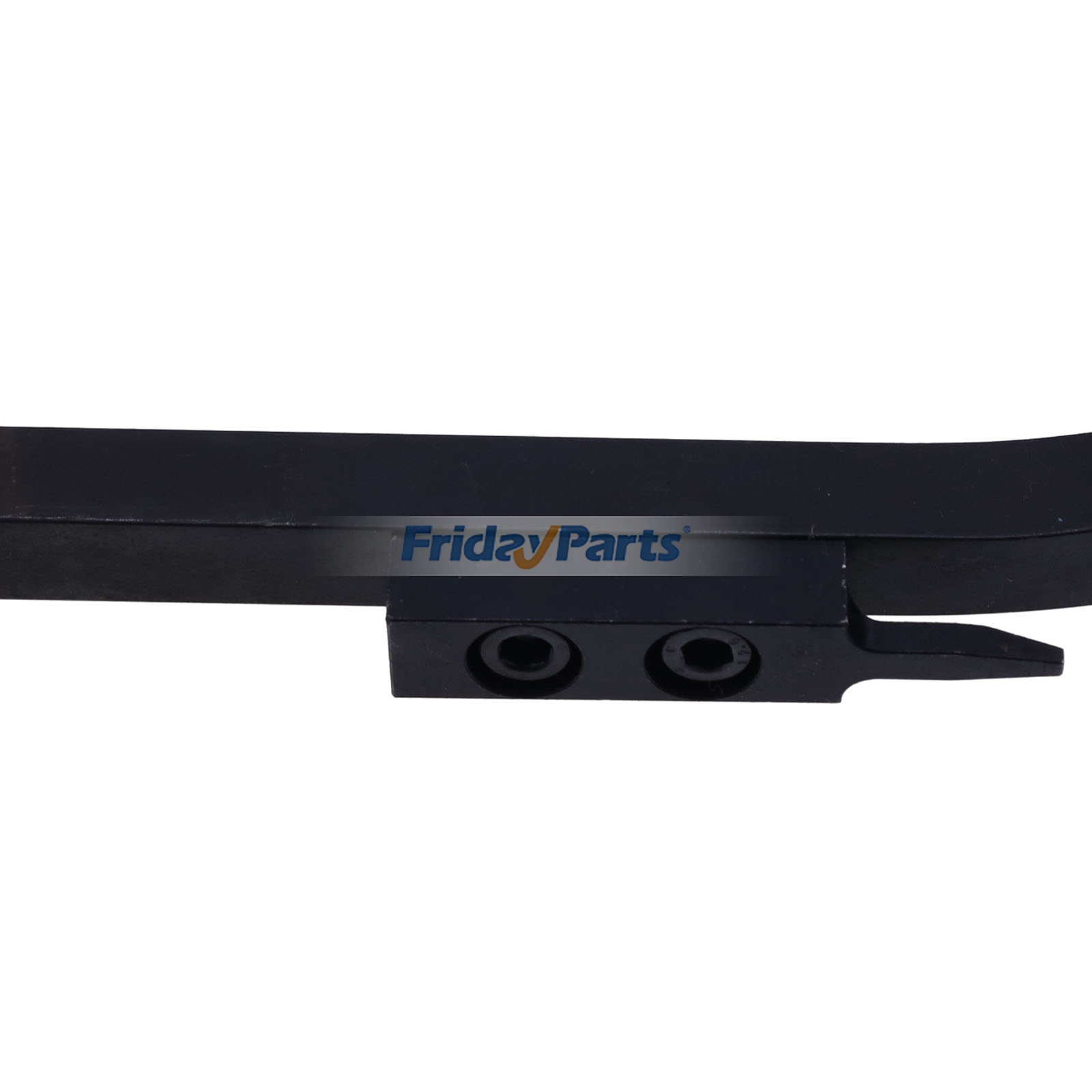  S-Cam Air Brake Spring Tool OTC  For OTHER BRAND