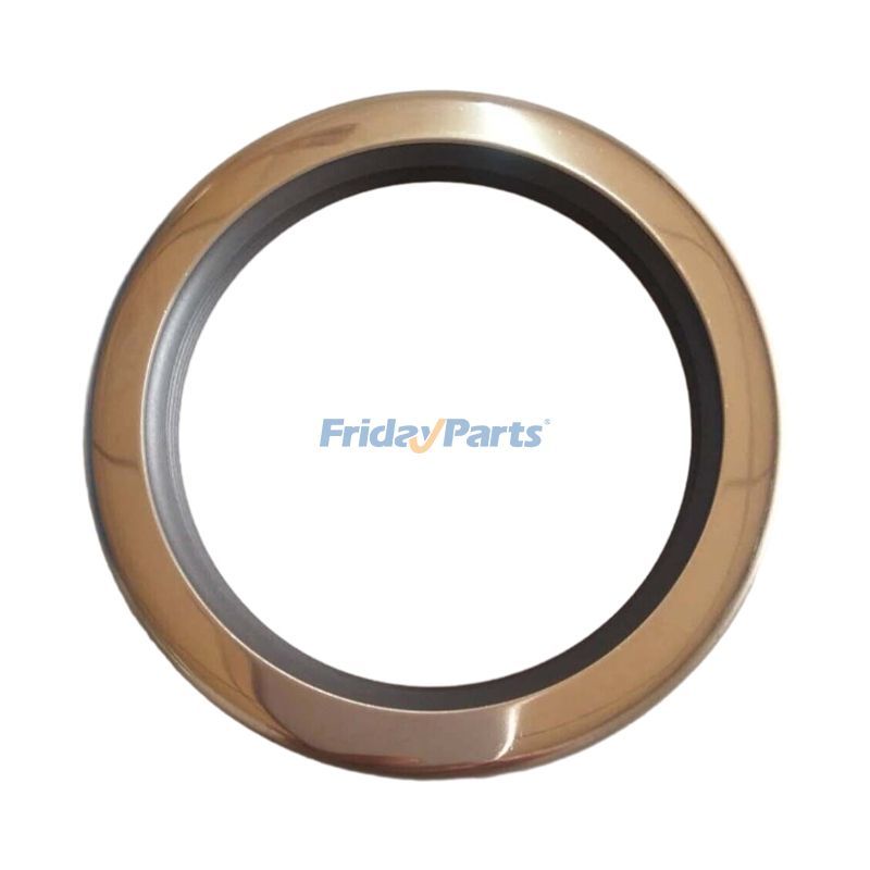 Joint d'étanchéité 1622879600 pour compresseur d'air Atlas Copco