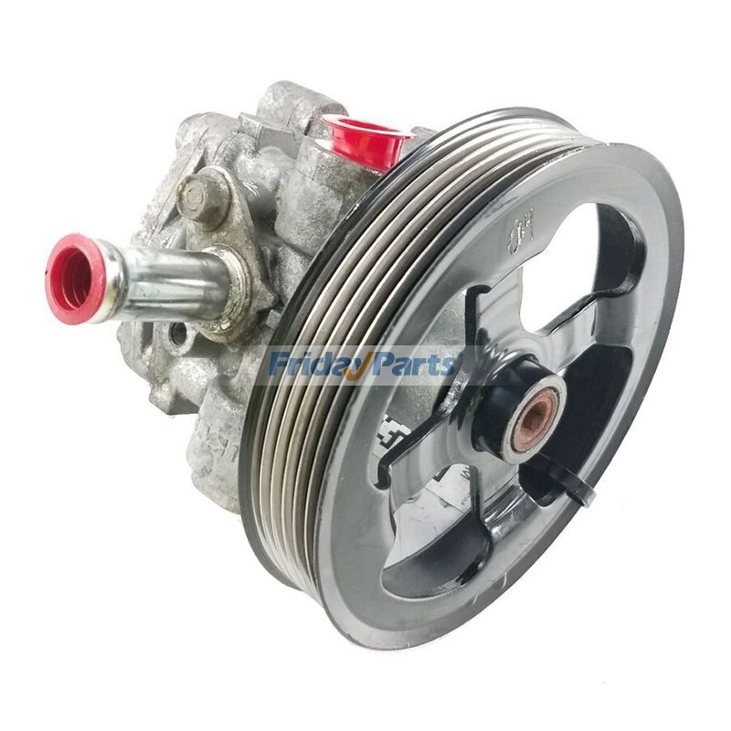 Servolenkungspumpe 4450A130 für Mitsubishi Lancer Outlander 2008-2015