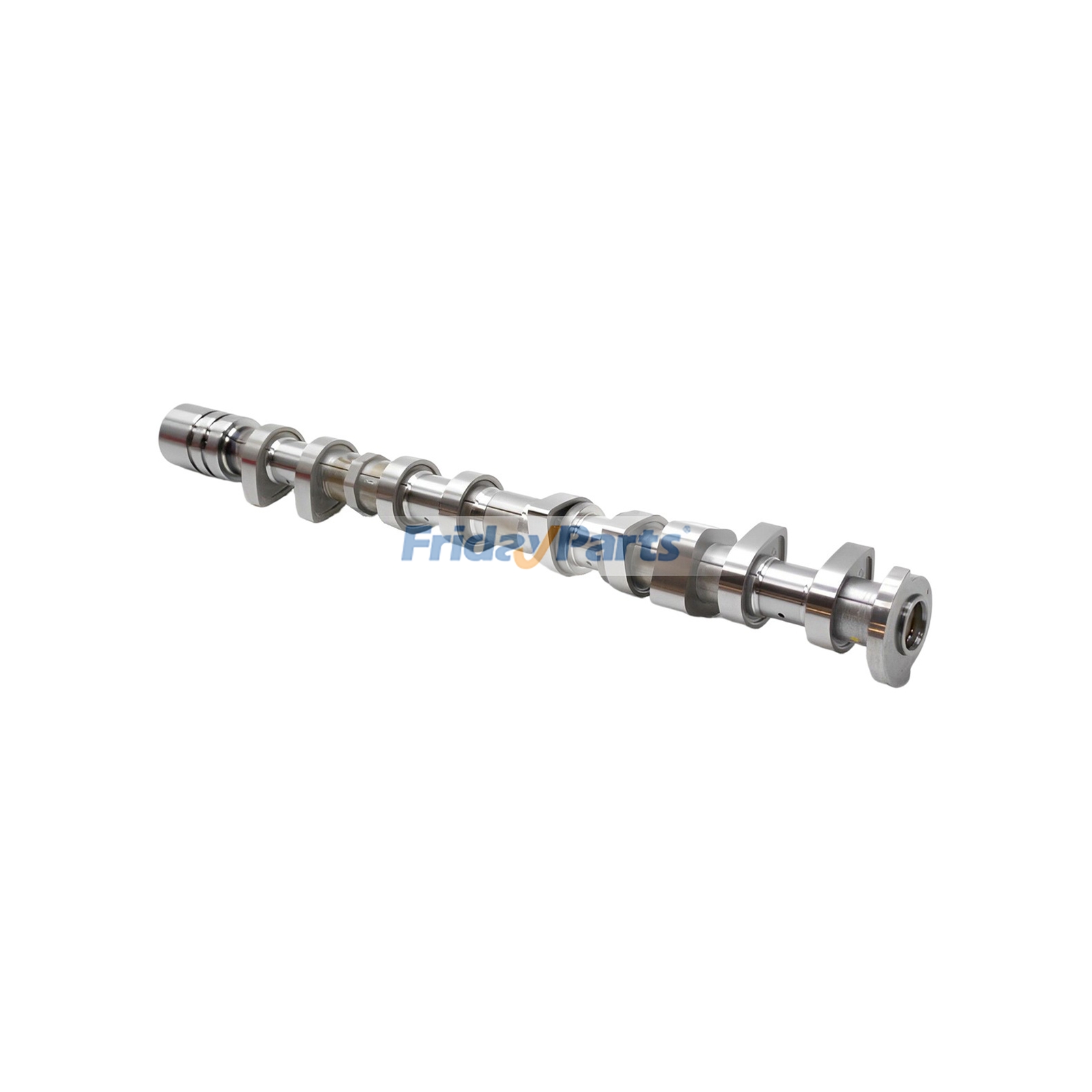 Comando de válvulas de escape 24200-2G750 para Hyundai Sonata Tucson Santa Fe 2011-2016 e Kia Optima Sorento Sportage 2009-2015 2.4L