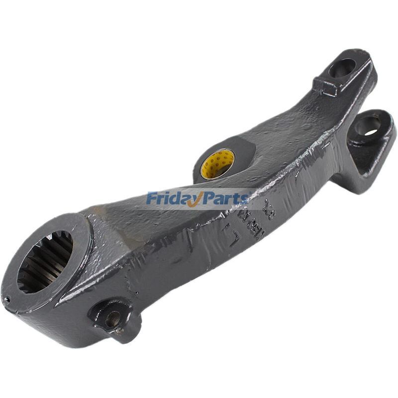 LH Hydraulic Lift Arm 3C001-82963 for Kubota Tractor M4 M7040F M8540DCN M6040DH M7040DHC