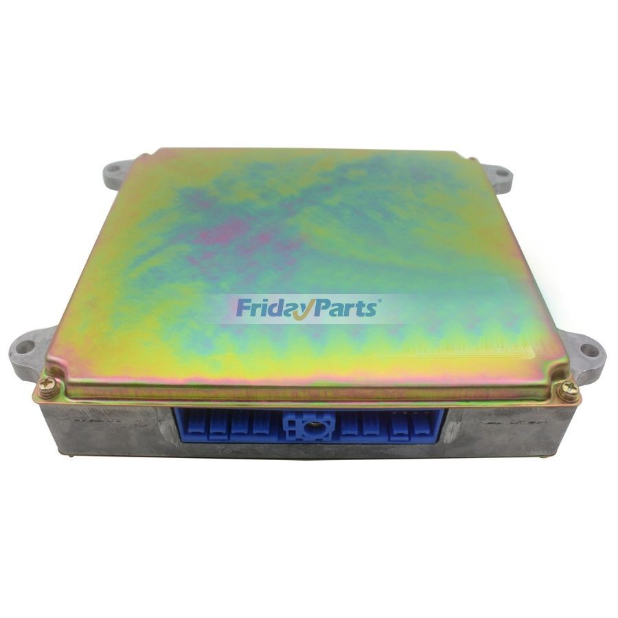 Controller Panel E-ECU in Stock in China