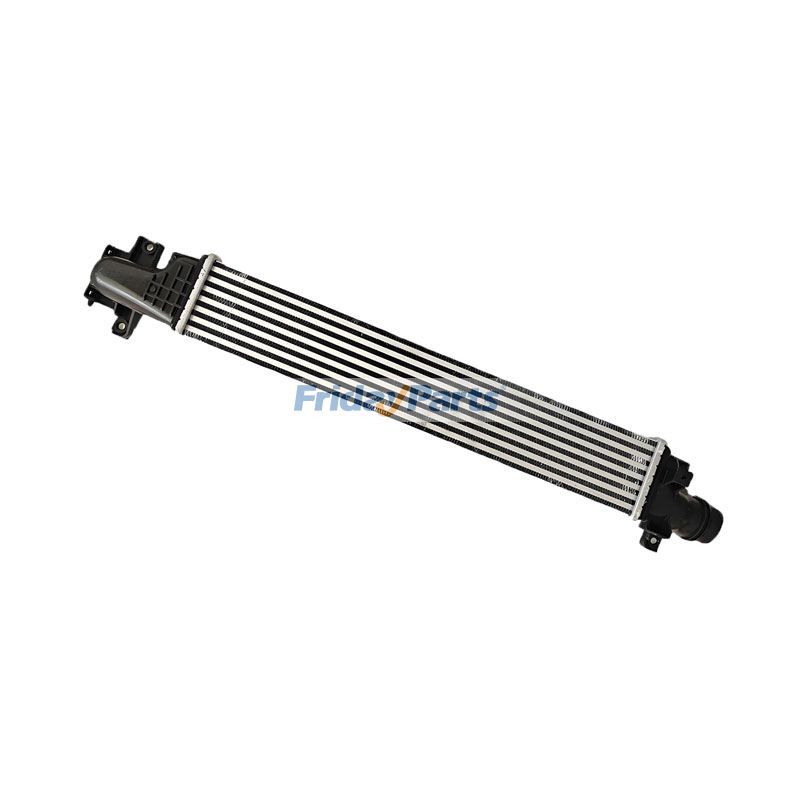 Intercooler 14461-5NA0A for Infiniti QX50 QX55 2.0L 2019-2020