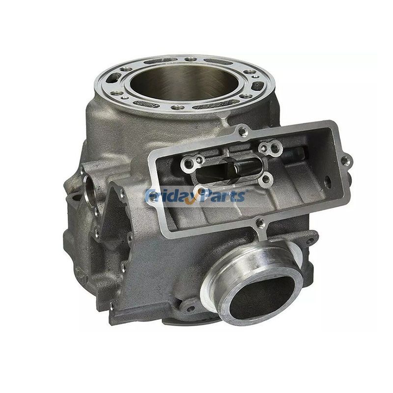 Cylinder 5UP-11311-21 for Yamaha Motorcycle 2016-2025 YZ250