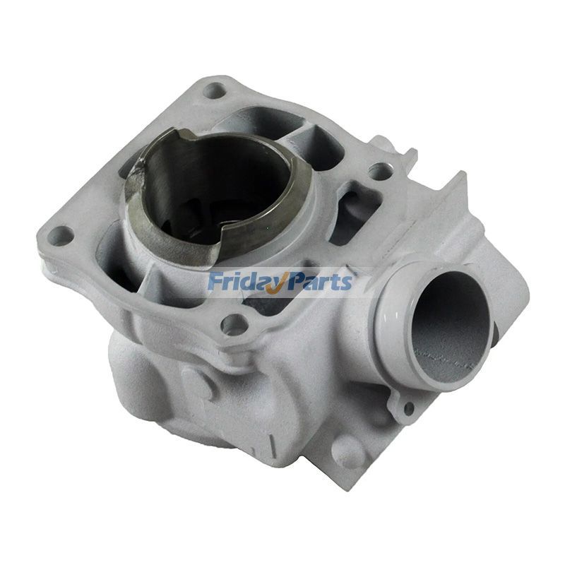 Cylinder 1C3-11311-21-00 for Yamaha Motorcycle 2008-2021 YZ125 2020-2022 YZ125X
