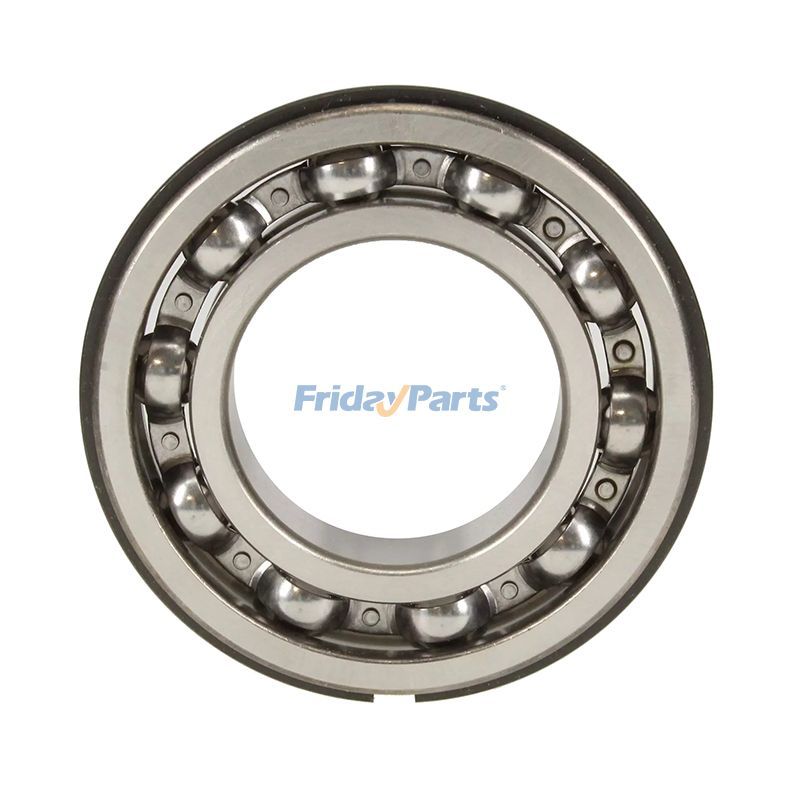 Bearing  for Tractor