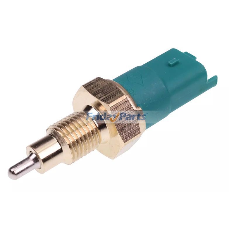 Interruptor del sensor de luz de marcha atrás 8200177718 8200008194 para Renault Clio Nissan Micra Qashqai Note