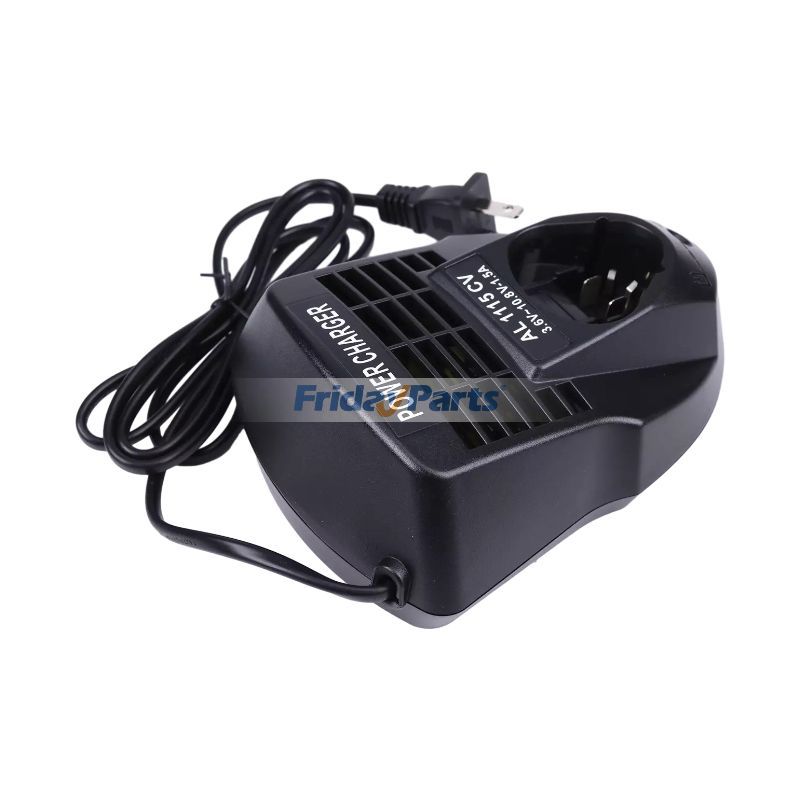 Battery Charger for Others