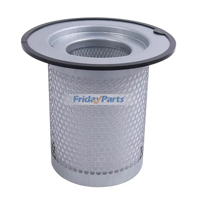 Luft-Öl-Abscheider 23675010 OS5293 für Ingersoll Rand Luftkompressor