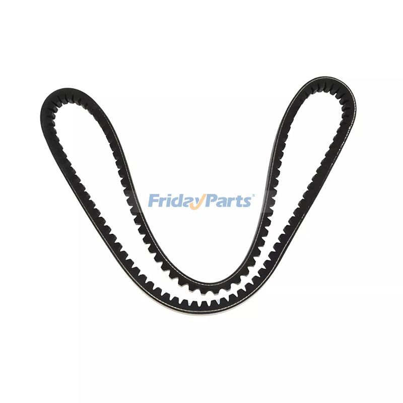 V-Belt 094-8990 04120-21748 for Komatsu Engine 4D95L SDA12V140 Loader D21QG WA380 WA400 PC130 PC300 Caterpillar CAT E70 E70B Excavator