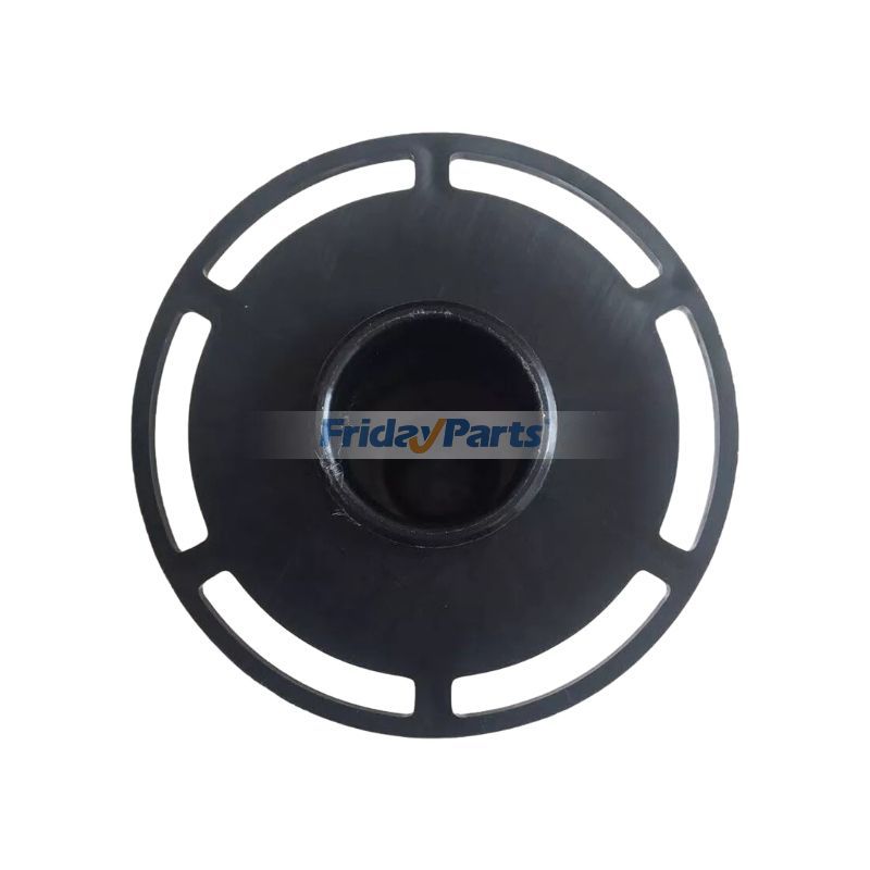 Elemento de aire 24242117 para compresor de aire Ingersoll Rand de FridayParts