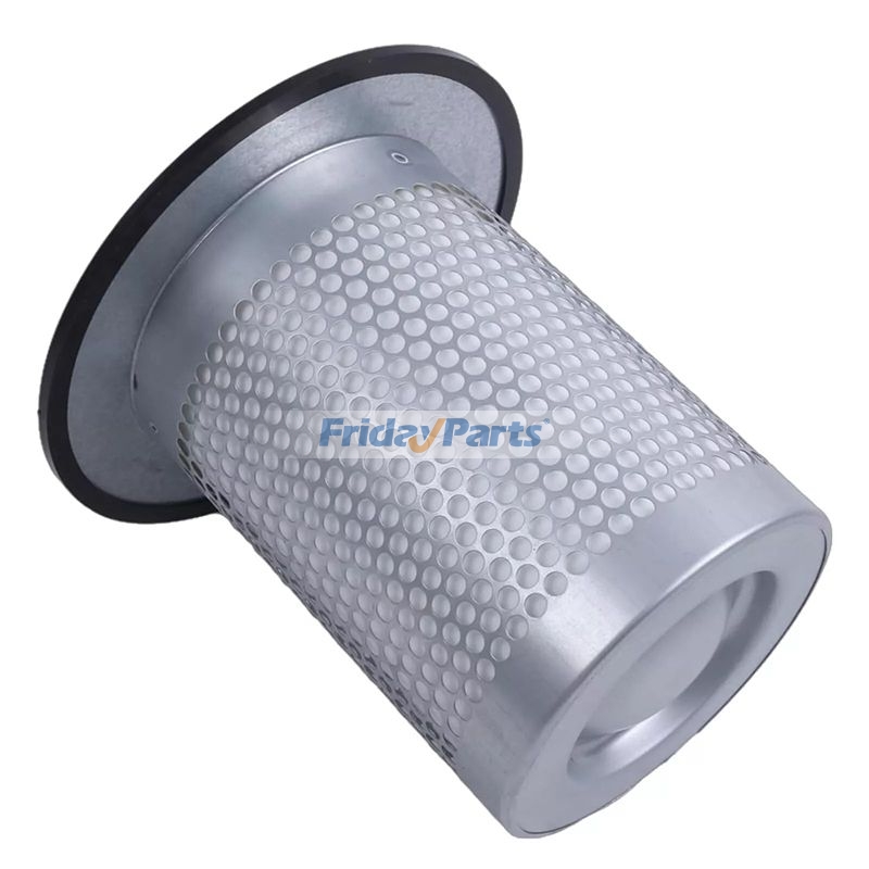 Air-Oil Separator for Air Compressor