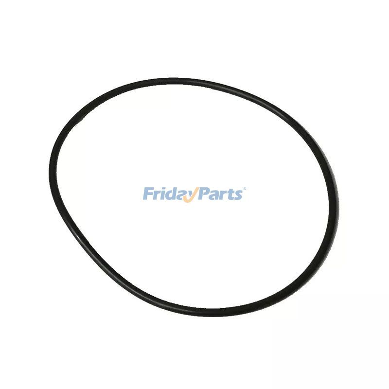 O-Ring 129A00-55740 for Yanmar Engine 4TNV98C 4TNV86CT 4TNV98CT 3TNV88C 3TNV86CT 4TNV94FHT 4TNV88C