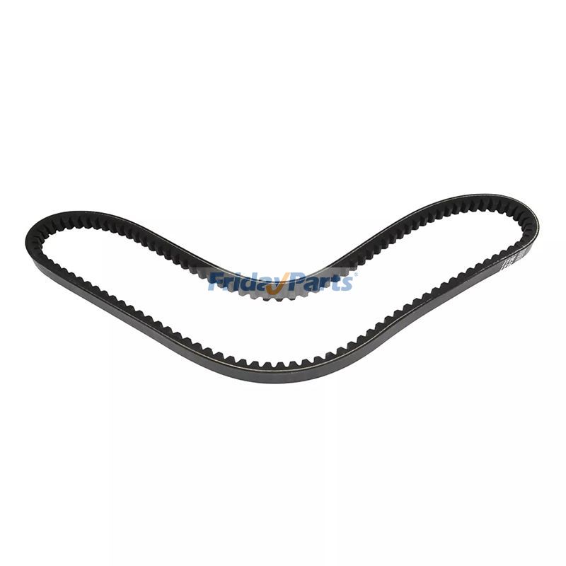 Loader V-Belt