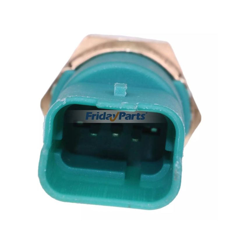 Achetez Interrupteur de capteur de feu de recul chez FridayParts