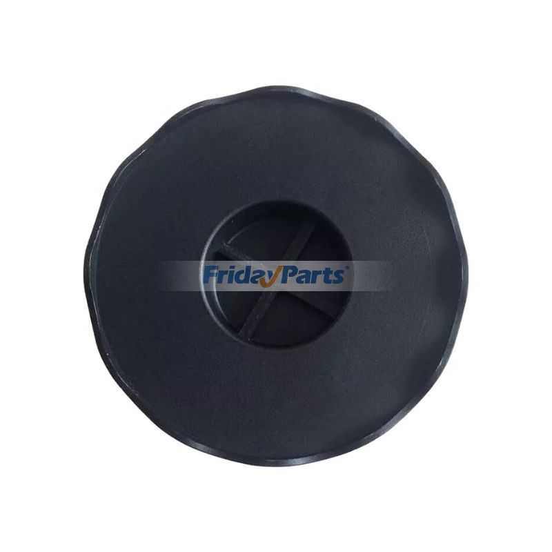 Elemento de aire 24242117 para compresor de aire Ingersoll Rand