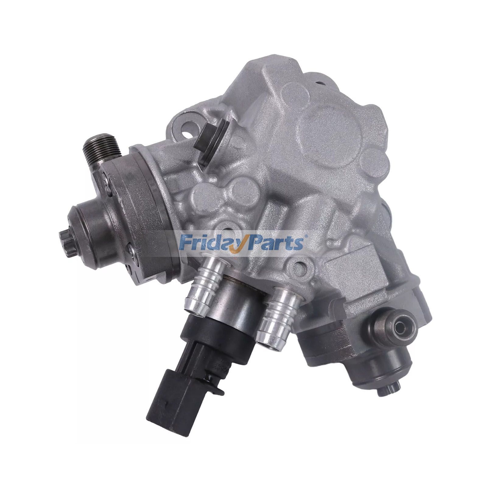 FridayParts Hochdruckpumpe