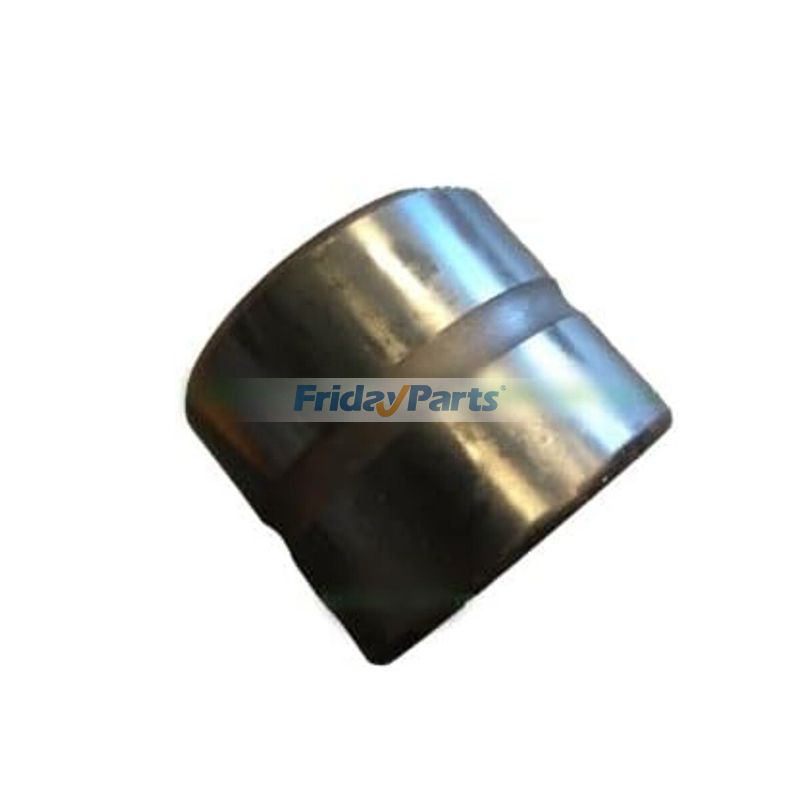 Bushing YN01V01108P1 for Kobelco Excavator SK210-8, SK235SRLC-2, SK260SR-3
