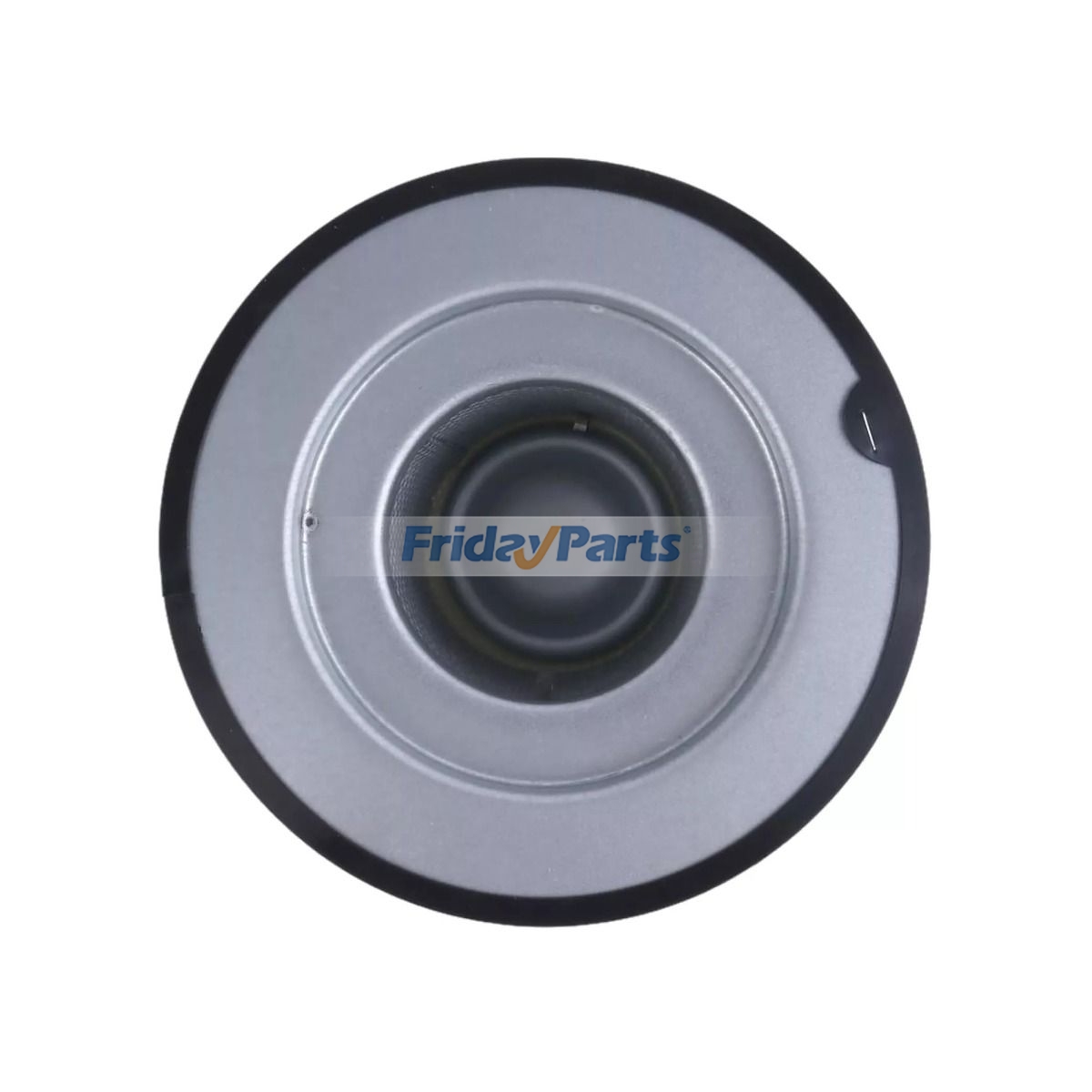 Air Compressor Air-Oil Separator