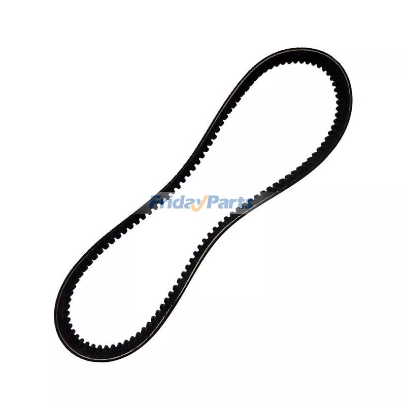 V-Belt for Loader