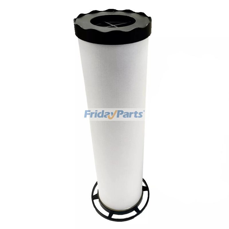 Elemento filtrante 24242463 para compresor de aire Ingersoll Rand
