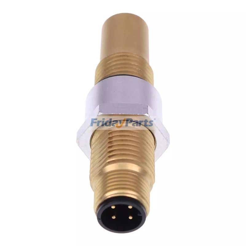 Aftermarket Danfoss KPPG156 Drehzahlsensor KPP Impulsaufnehmerfür Für Danfoss