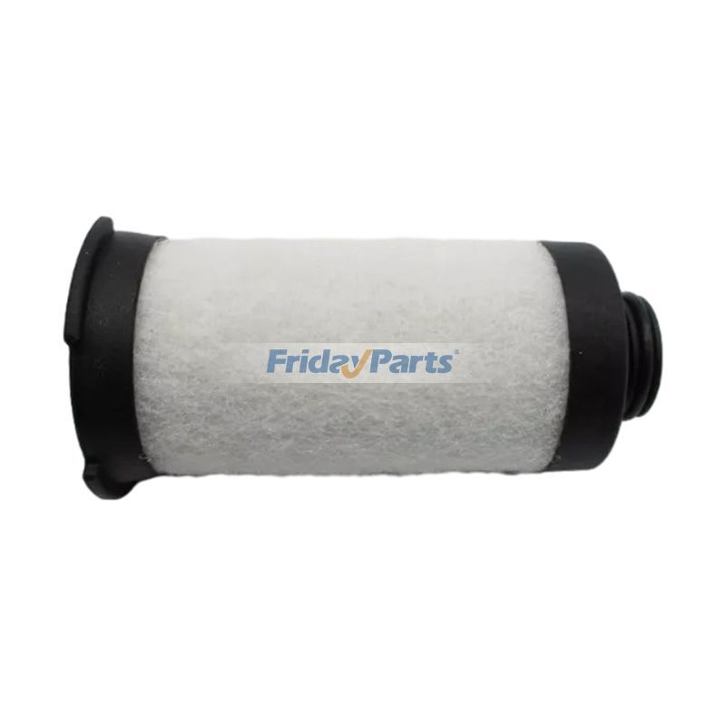 Elemento de filtro de control 38446522 para compresor de aire Ingersoll Rand