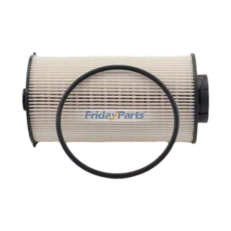 Fuel Filter for Engine