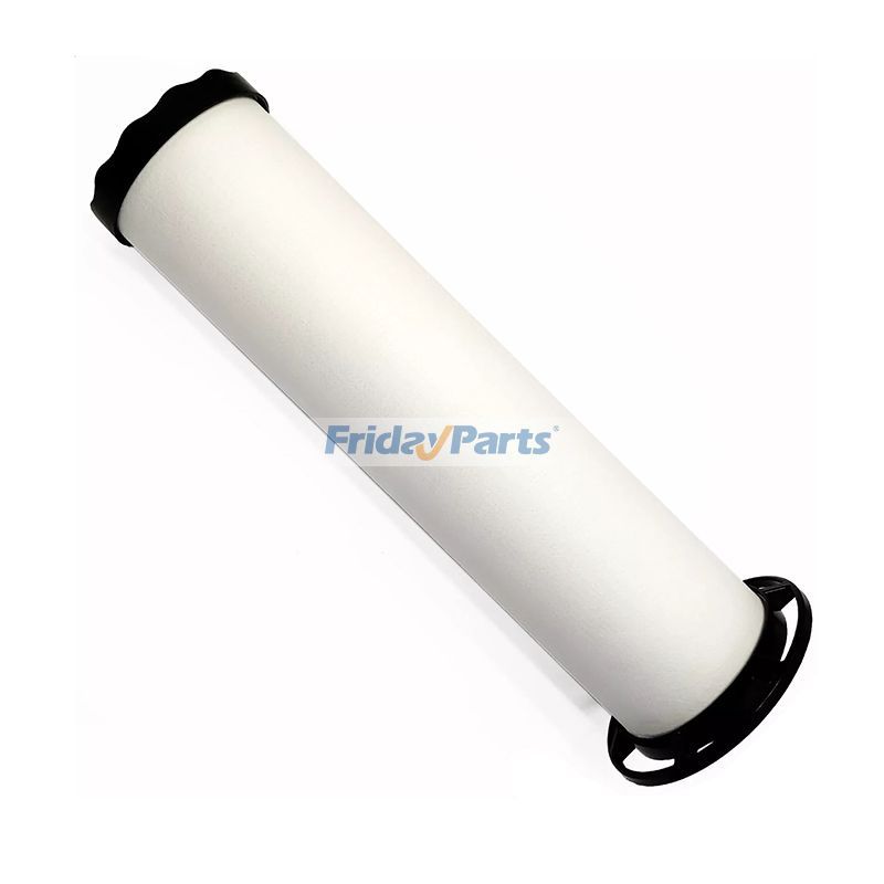 Elemento filtrante 24242463 para compresor de aire Ingersoll Rand Para Ingersoll Rand,Para OTRA MARCA