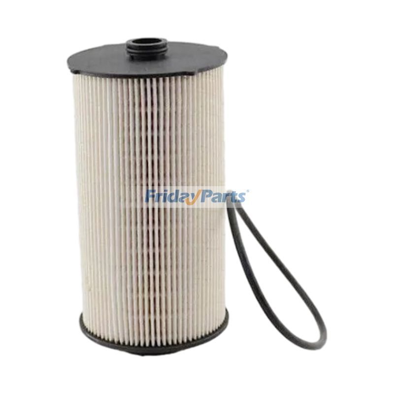 Fuel Filter 84572242 for CASE Engine F3DFA613A E002 F3DFE613B A001 Tractor QUADTRC 470 500 600 620 STEIGER 370 500 580