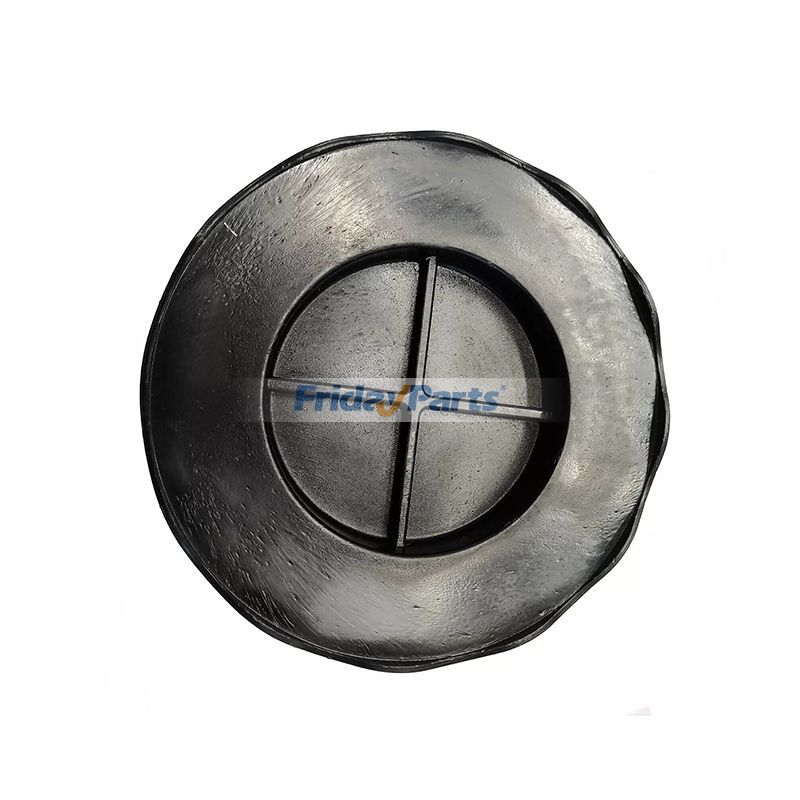 Elemento filtrante 24242463 para compresor de aire Ingersoll Rand