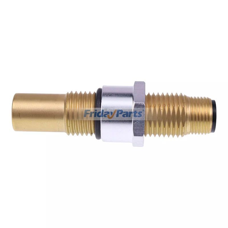 Geschwindigkeitssensor KPP Impulsaufnehmerfür Sonstiges