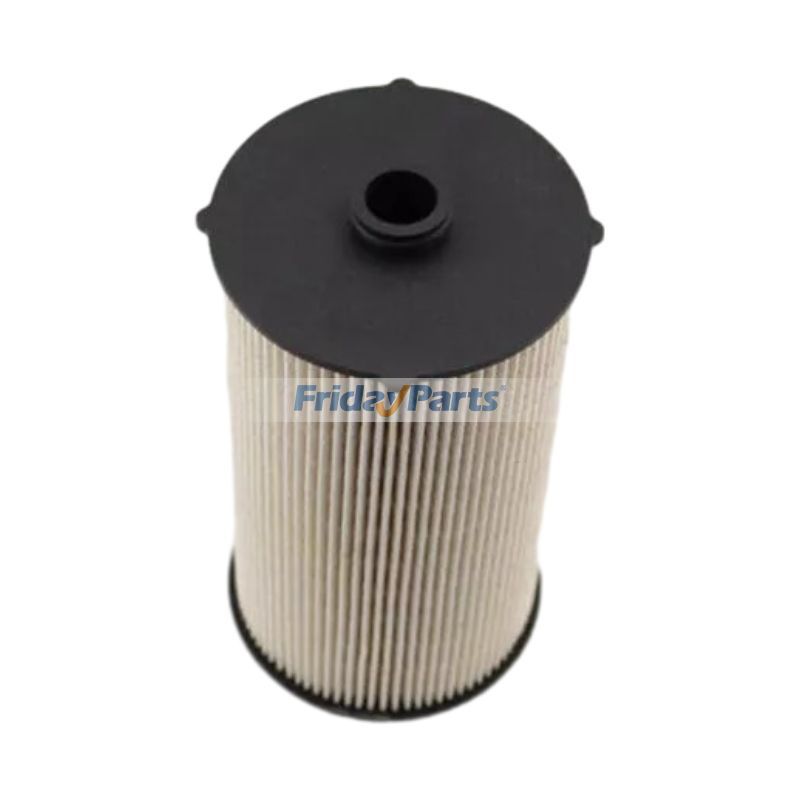 Fuel Filter in Stock in China