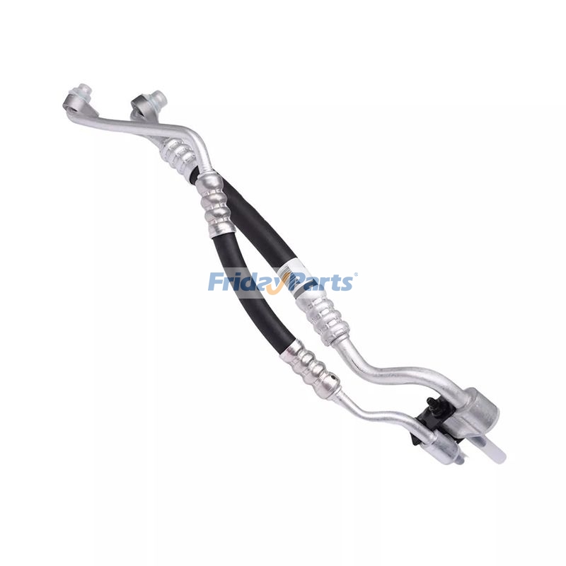 Originales vorderes AC-RohrFür HYUNDAI