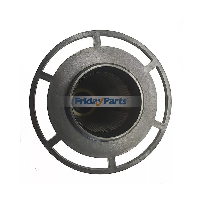 Elemento filtrante 24242463 para compresor de aire Ingersoll Rand de FridayParts