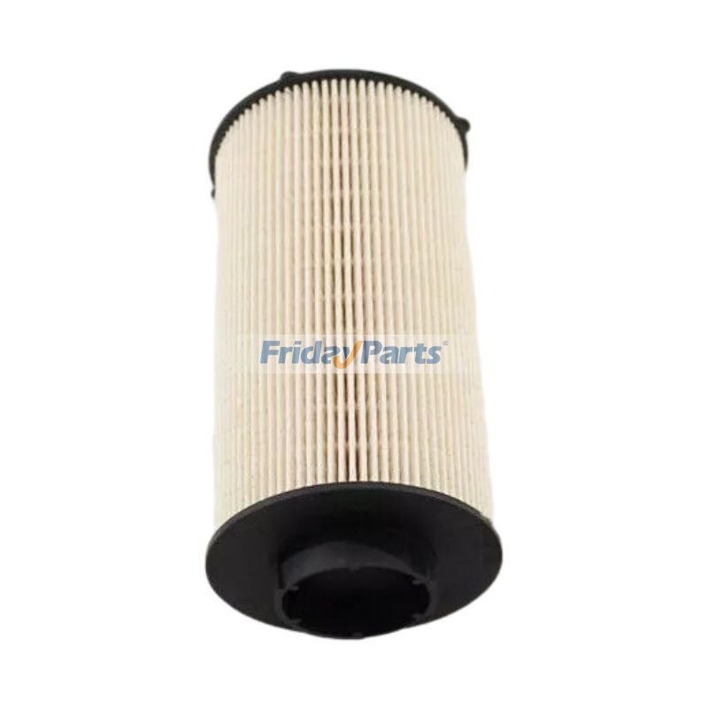 Fuel Filter in Stock in China