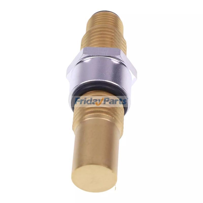 Geschwindigkeitssensor KPP ImpulsaufnehmerFür Danfoss