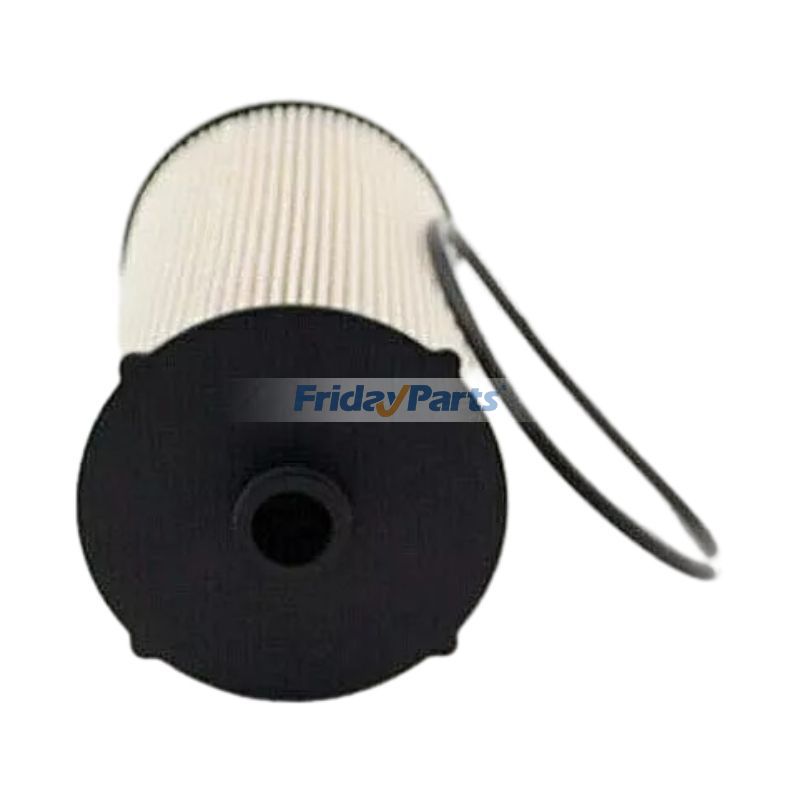 Engine Fuel Filter