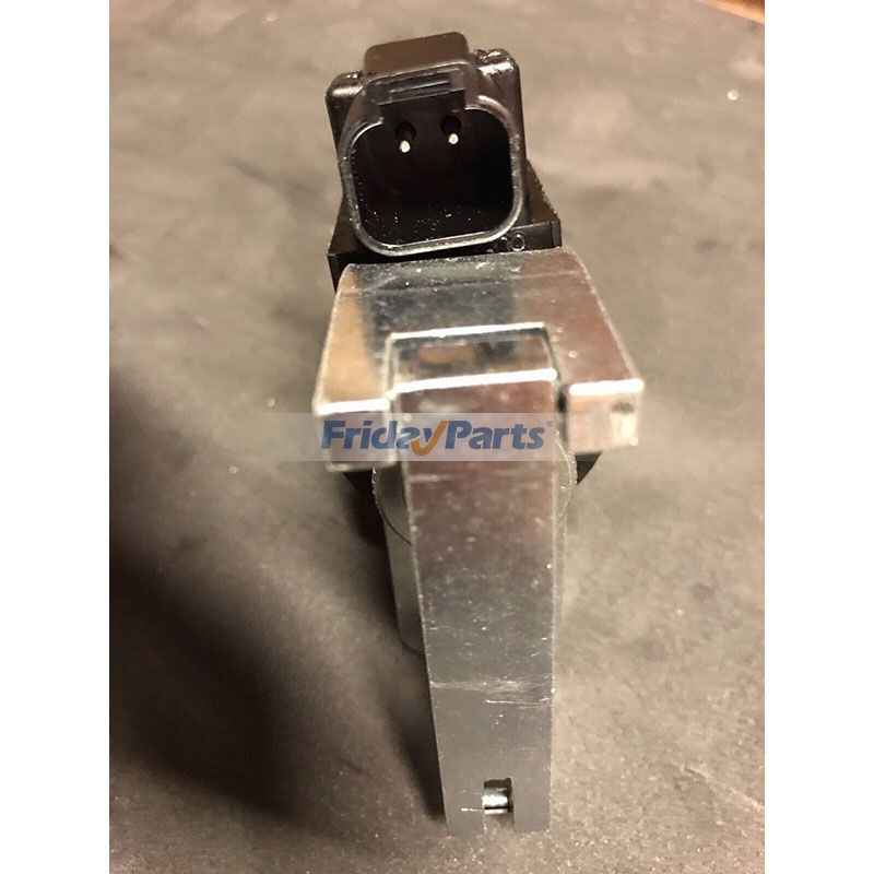 JLG用用JLG シザーリフト 1930ES 2030ES 2630ES 2646ES 3246ES 2632R 4045R 用比例弁 70005236