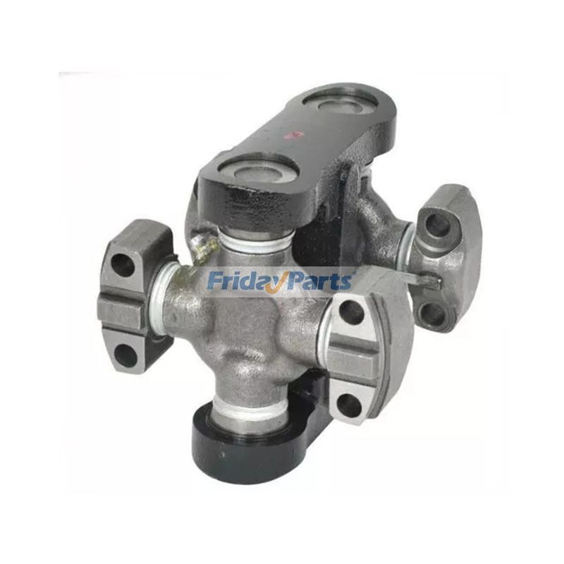 FridayParts Kardangelenk