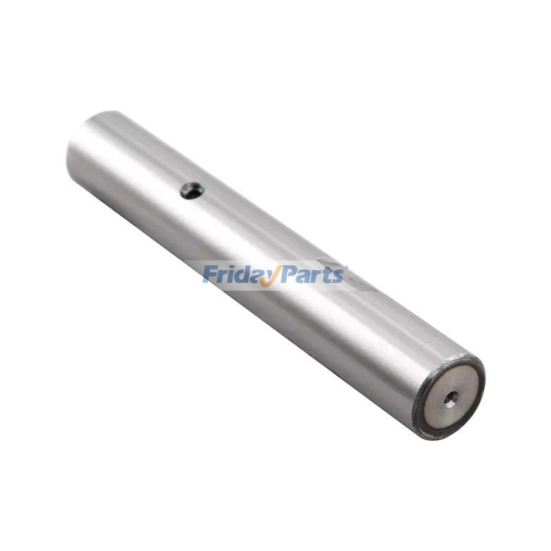King Pin 3EB-24-51271 for Komatsu Forklift FD25-16 FD25H-16