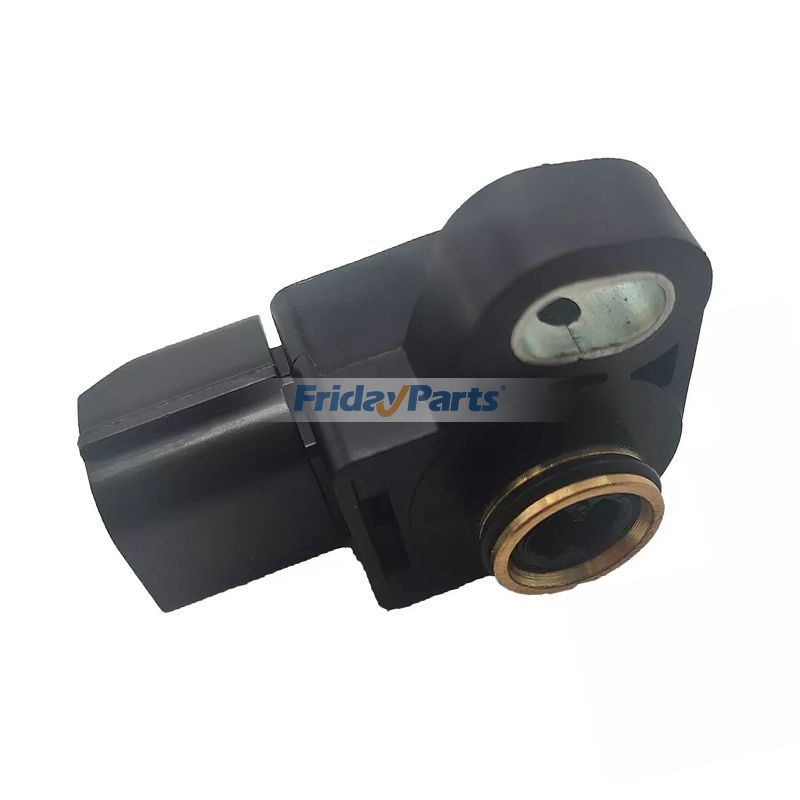 Capteur de position du papillon des gazpour VTT/UTV