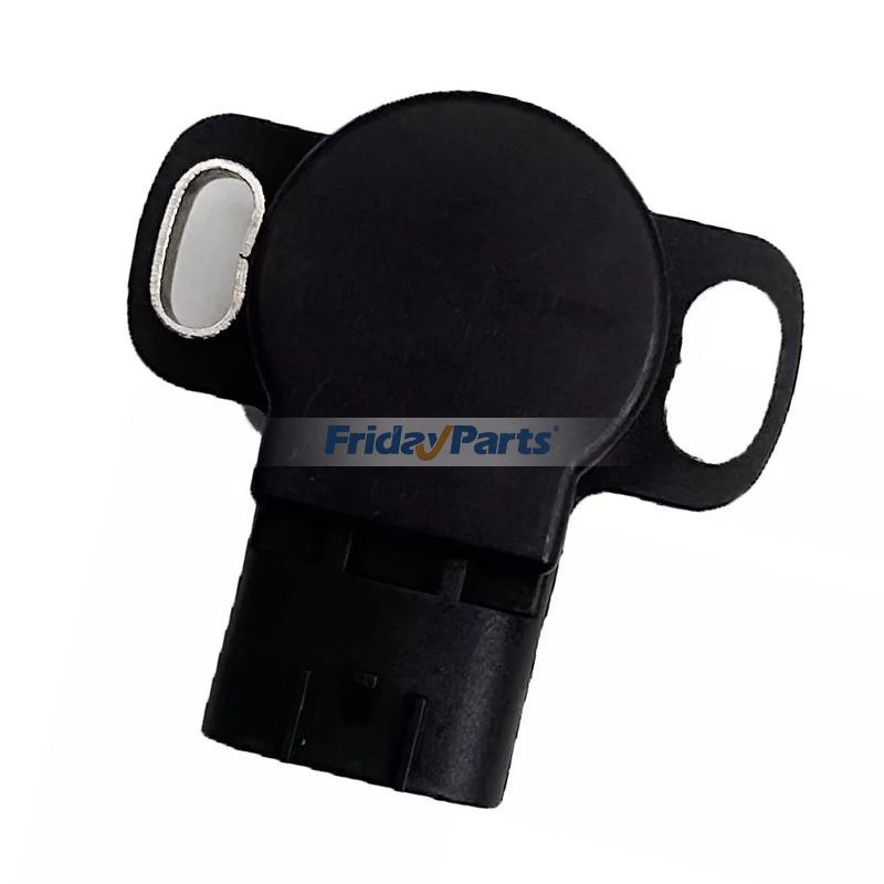 Capteur de position du papillon des gazpour Moto