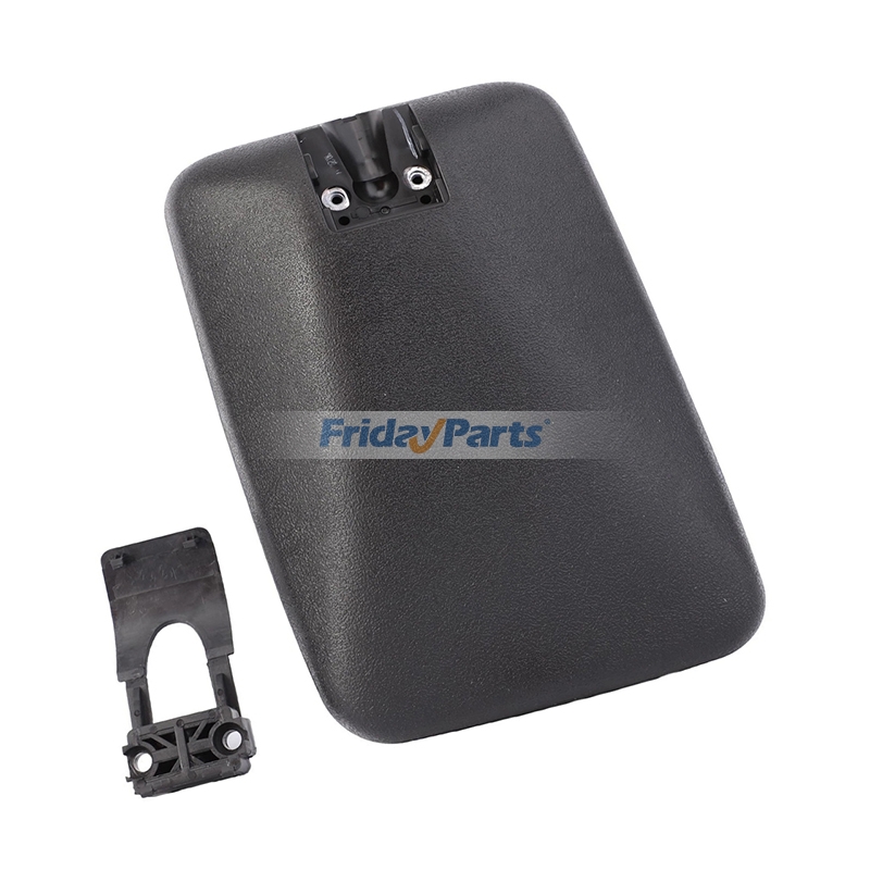 Mirror for Tractor