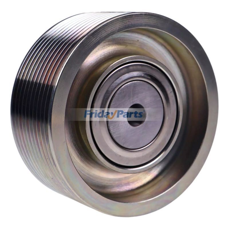 Tensioner Pulley Volvo FH FM for Truck