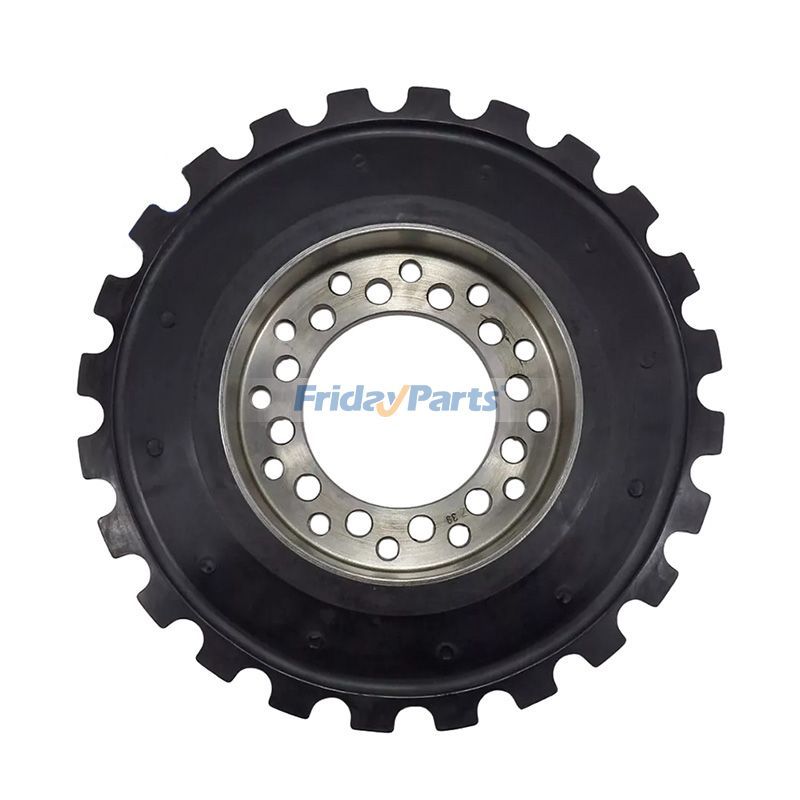 FridayParts Antriebskupplung