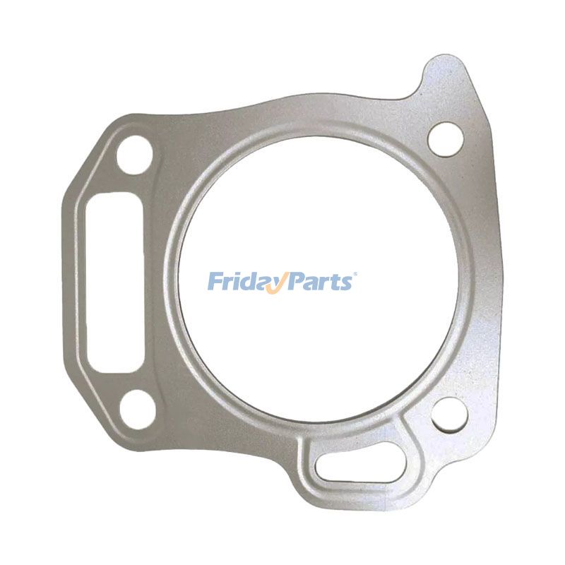 Junta de culata 12251-ZE2-801 12251-ZE2-800 para motor Honda GX240 GX270 