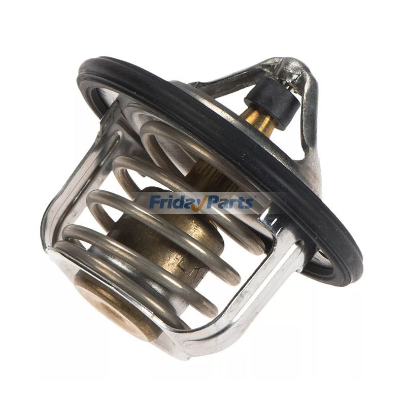 Thermostat 21230-6N20A 21200-EA000 für Nissan Altima Rogue Cube Juke Maxima Pathfinder Quest Sentra Versa