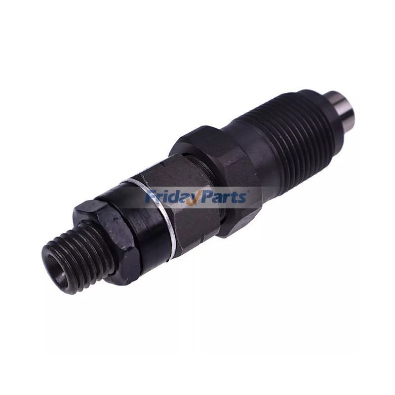 FridayParts Einspritzdüsen